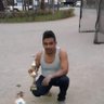 Profilbild von Luis Magallan