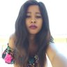 🌺🦋Cheers To Life🌺🦋🇿🇦's profile picture