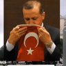 Bu sevda bitmez's profile picture