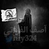 آصف الفراتي profil fotoğrafı