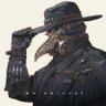 CLD F's profile picture