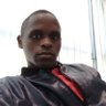 Rogers E.🇺🇬 profil fotoğrafı