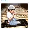 Profilbild von mohammadi