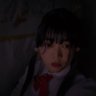 一只小兔叽's profile picture