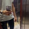 عبدالعزيز's profile picture