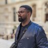 Profilbild von blacc ferris bueller
