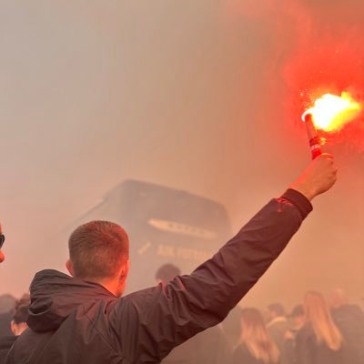 RalleGnaget's profile picture