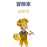 余裕資金はフルインベスト profil fotoğrafı
