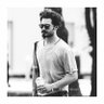 Ali's profile picture