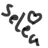 Profilbild von Selea