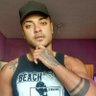 Dito 🇧🇷🇧🇷⚽🤠🔴⚫ profil fotoğrafı