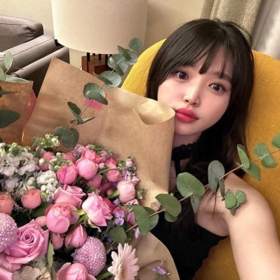 chaerri02's profile picture