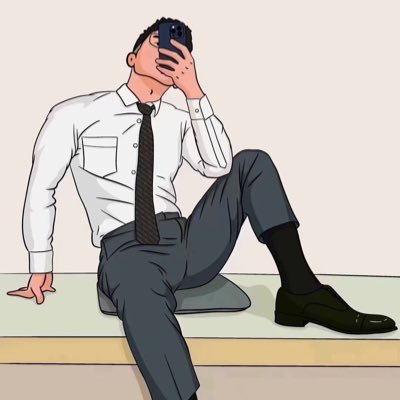 wutian815278493's profile picture