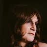 Kirsty Jane Fleetham profil fotoğrafı