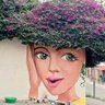 Фото профиля Joyce
