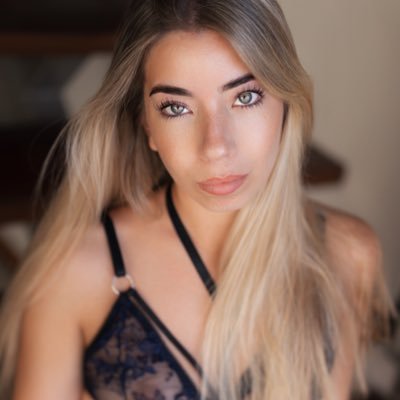 TAMI GOMEZ's profile picture