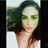 Noor 的头像