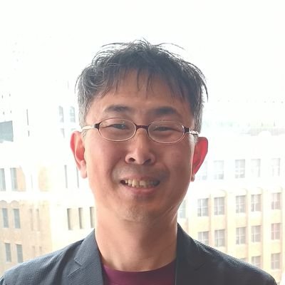 hibiterupapa's profile picture