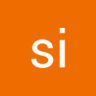 si p's profile picture