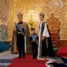 🦁☀️👑چیپس پیاز و جعفری👑 的头像