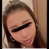愚痴の痰壺 profil fotoğrafı