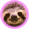Yupi's profile picture