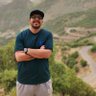 Mehrdad; profil fotoğrafı