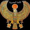 محمد الشاعر 的头像