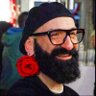 Profilbild von Giulio
