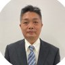 堀崎秀雄 (便利屋ひでちゃん) 的头像