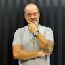 recomeço sempre q preciso! profil fotoğrafı