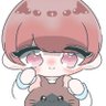 Profilbild von じゃーたろう