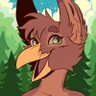 Good Egg 🐣on🦋's profile picture