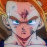 uoY dguuJ's profile picture