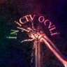 B profil fotoğrafı