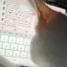 温润如玉 的头像