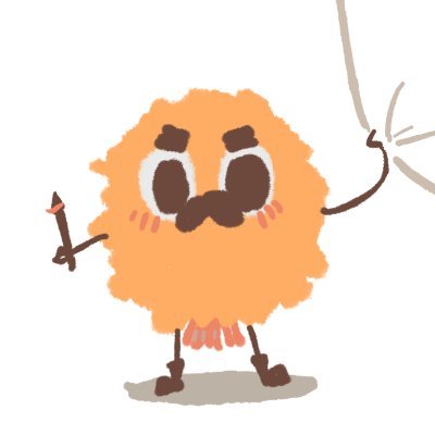 mingr310's profile picture