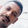Profilbild von Ajay Kishore Das