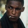 Kipengele's profile picture