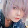𝒆𝒏𝒏様の永𝒆𝒏𝒏教𓏸𓈒💜𓈒𓏸's profile picture
