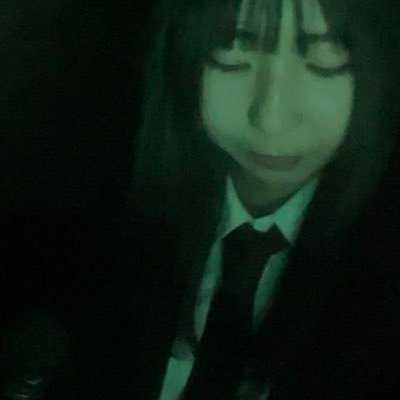 かけだしのハンター's profile picture