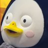 백범 profil fotoğrafı