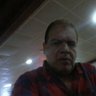 Profilbild von اسعد جعفر