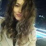 Gökçe Türkyılmaz's profile picture