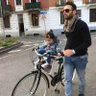 Vincenzo De Noia profil fotoğrafı