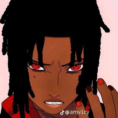 HanZou10470's profile picture