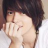 jurian's profile picture