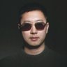 Profilbild von 文随