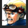 ななな's profile picture