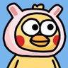Profilbild von LSJDDW